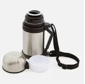 Termo 1 Lt Multipropósito Thermos