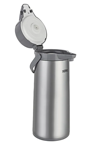 Termo C/Sifón 2.5 Lts Thermos