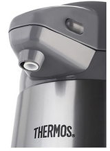 Cargar imagen en el visor de la galería, Termo C/Sifón 2.5 Lts Thermos
