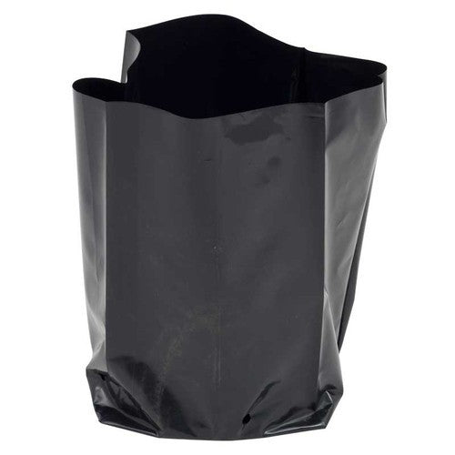 Bolsa Planta 35x35