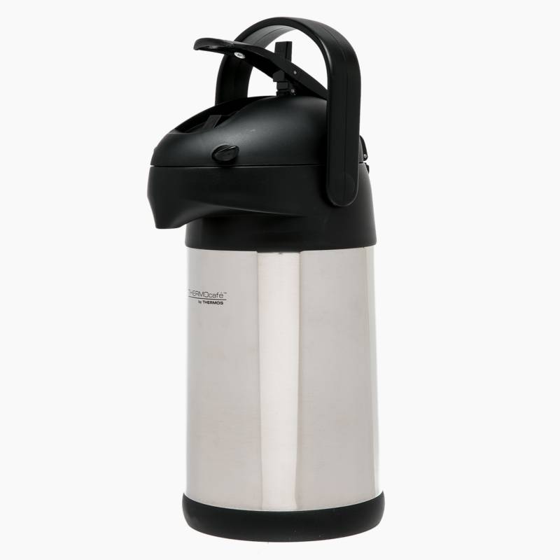 Termo C/Sifón 2.5 Lts Thermos