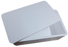 Cargar imagen en el visor de la galería, Caja Plumavit 003 Lts
