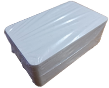 Cargar imagen en el visor de la galería, Caja Plumavit 003 Lts
