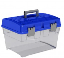 Caja New Handybox Grande 16 Lts