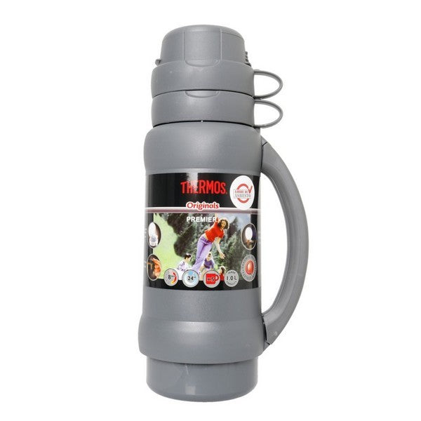 Termo 1.8 Lts New Thermos